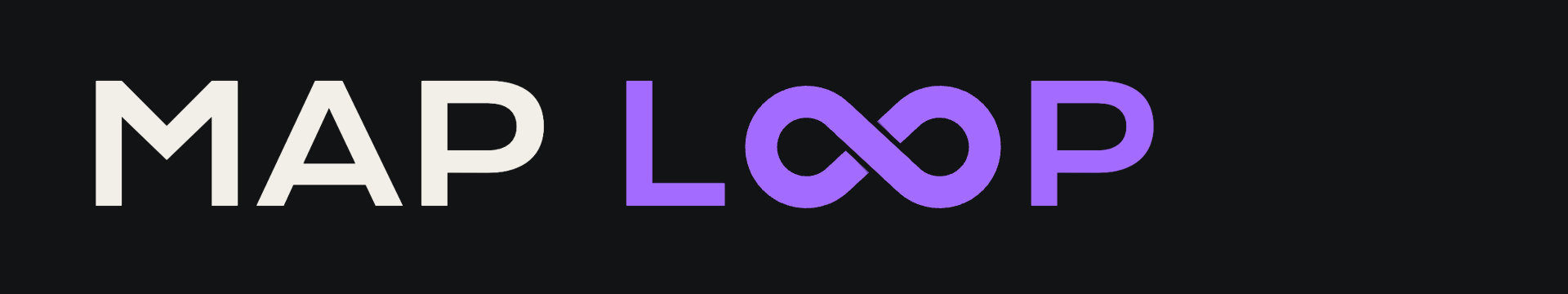 Map Loop
